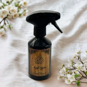 WhatsApp Image 2025-09-22 at 7.26.40 PM (1)