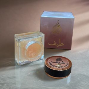 WhatsApp Image 2025-09-22 at 7.26.41 PM (1)