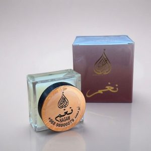 WhatsApp Image 2025-09-22 at 7.26.41 PM (2)