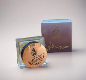 WhatsApp Image 2025-09-22 at 7.26.41 PM