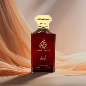 WhatsApp Image 2025-09-22 at 7.26.42 PM (1)