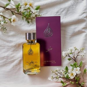 WhatsApp Image 2025-09-22 at 7.26.42 PM (2)