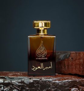 WhatsApp Image 2025-09-22 at 7.26.44 PM