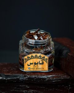 WhatsApp Image 2025-09-22 at 7.26.45 PM