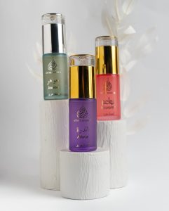 WhatsApp Image 2025-09-22 at 7.26.45 PM (3)