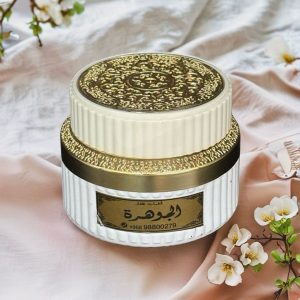 WhatsApp Image 2025-09-22 at 7.26.46 PM (1)