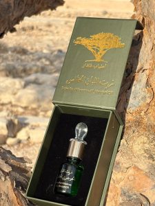 WhatsApp Image 2025-09-22 at 7.26.47 PM (1)