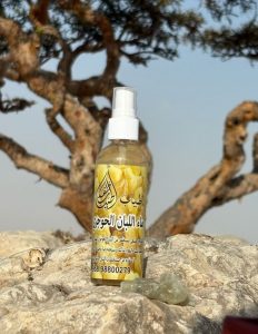 WhatsApp Image 2025-09-22 at 7.26.47 PM (2)