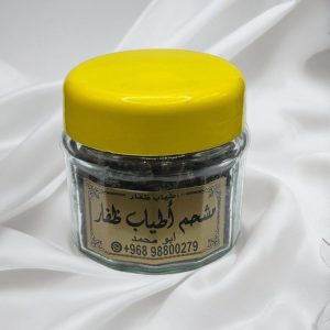 WhatsApp Image 2025-09-22 at 7.26.47 PM